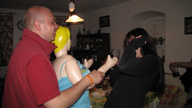 IMG_2135.JPG