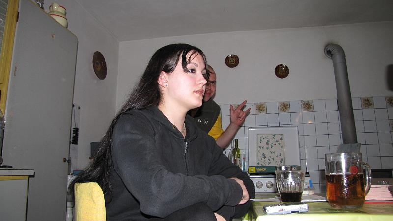 IMG_2285.JPG