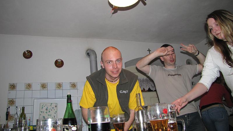 IMG_2310.JPG